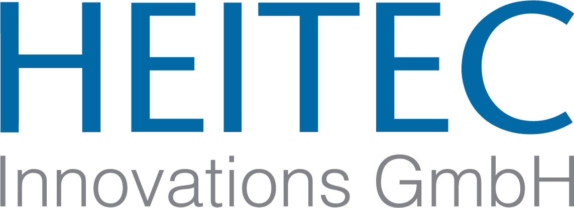 HEITEC Innovations GmbH